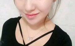 献b门事件完整照片